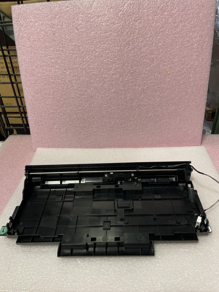 JC95-02250A HP COVER SIDE | eBay