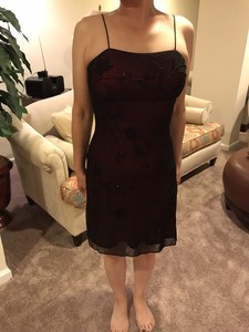 ebay short cocktail dresses