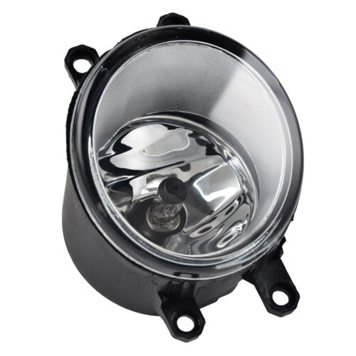 Front Side Fog Light For Lexus ES300h/350 GS350 GS460 GS450h LX570 RX350 RX450h - Picture 2 of 5