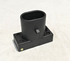 2011-2019 VOLT  2017-2022 BOLT DRIVE BATTERY COOLANT LEVEL SENSOR NEW   22922224