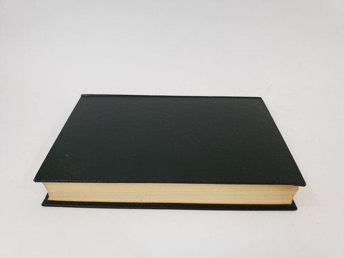 Harvard Classics Registered Deluxe Edition MINT!! Bunyan And Izaak Walton BOOK - Picture 3 of 10