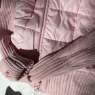 Foto 4 di 6