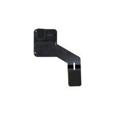 Flex Cable GPS Antenna for Apple iPhone 14 Pro Max US Replacement Repair Part