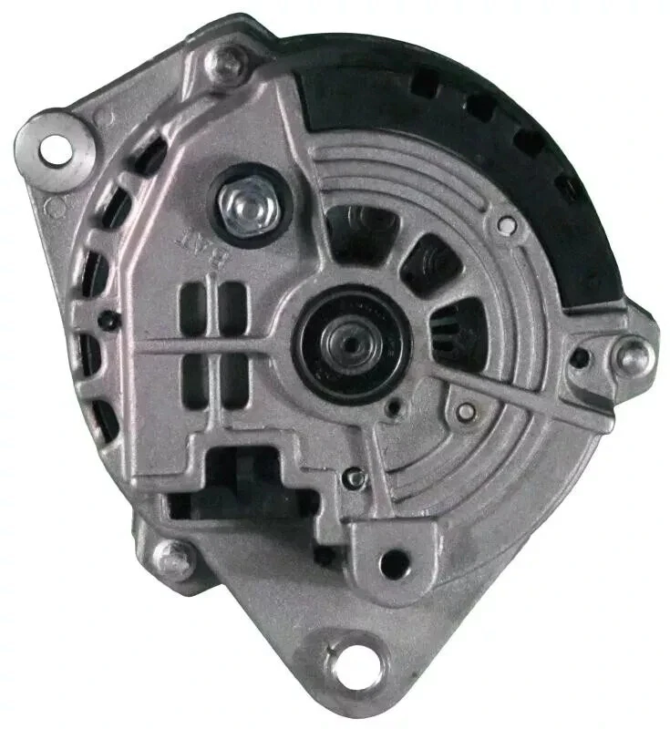 Alternador compatible con Pontiac Grand Am 1996 1997 1998 10463640 10464094 10480172 8225 Foto 2 de 4