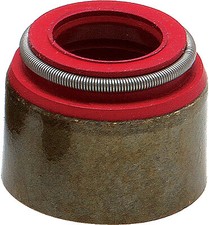 Kibblewhite 700-100017 Valve Seal FOR MOTORCYCLES