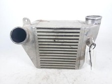 RADIATORE INTERCOOLER AFTERMARKET VOLKSWAGEN GOLF IV (1J1) 1.8B 20V MAN 5M 150CV
