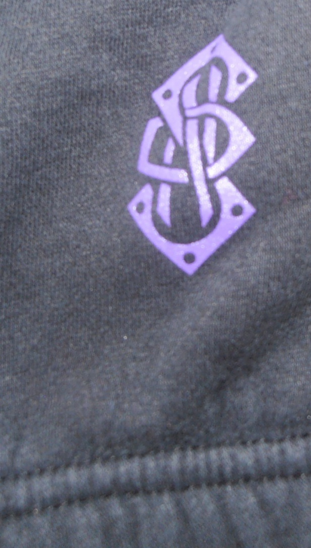 Picture 5 of 7