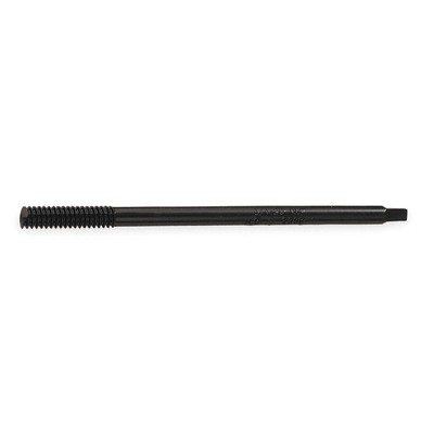 HELI-COIL 2288-8 Threaded Mandrel,Steel,1/2-13 4EYD9