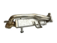 refroidissement des gaz d échappement pour EGR Honda Accord VIII CW3 08-11