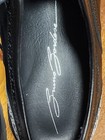 Picture 8 of 12