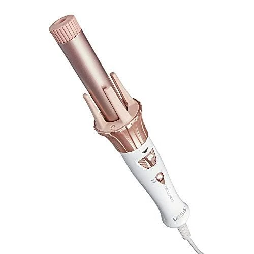 Tigi pro fat curl cheap stick