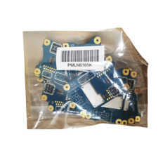 hand frequency board for MOTOROLA P2868 P8260 P6550 walkie-talkie