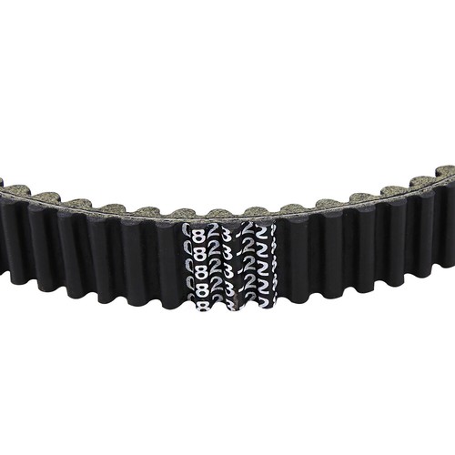 Tarazon Antriebsriemen 0823-228 - Für Arctic Cat & KYMCO ATV, Aramidfaser