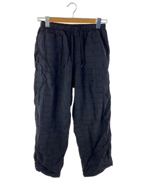 supreme Repeat Stitch Track Pant
