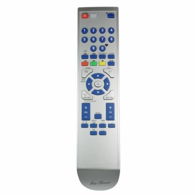 NEW RM-Series RMC13237 TV Fernbedienung RM-Series