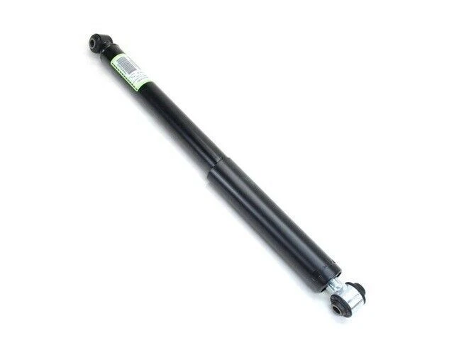 Genuine Mopar 2004-2009 Chrysler Aspen Suspension Shock Absorber 52855334AD - Изображение 2 из 3