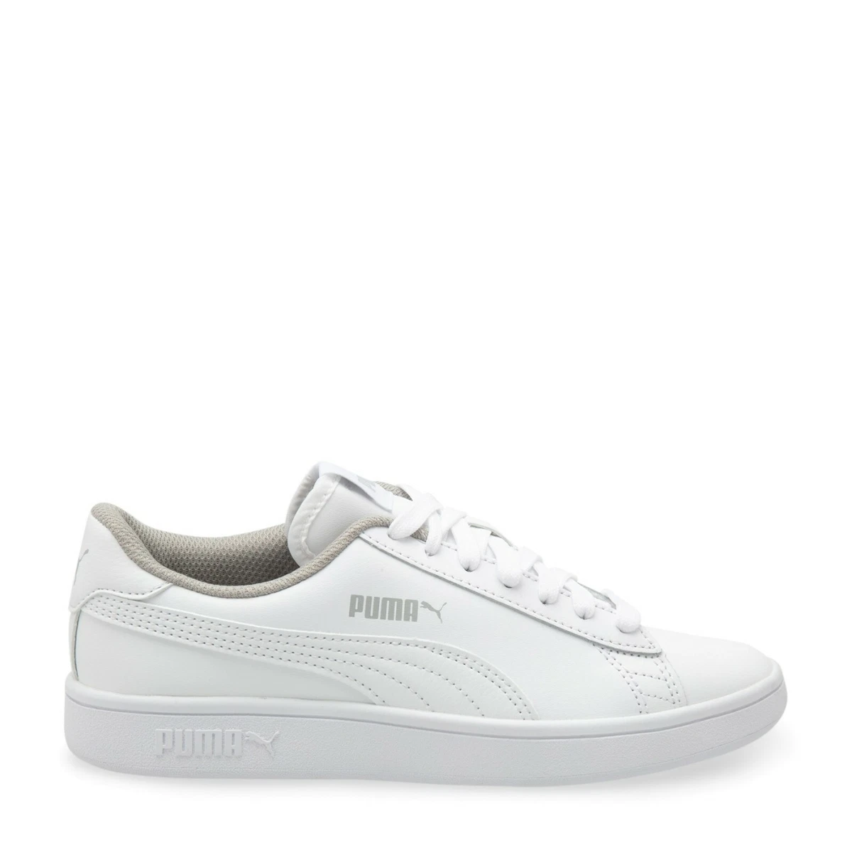 Puma smash junior sales