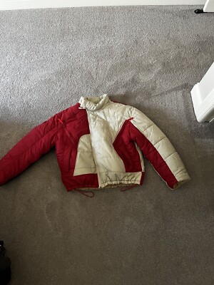 GmbH Helly Hansen Jacket