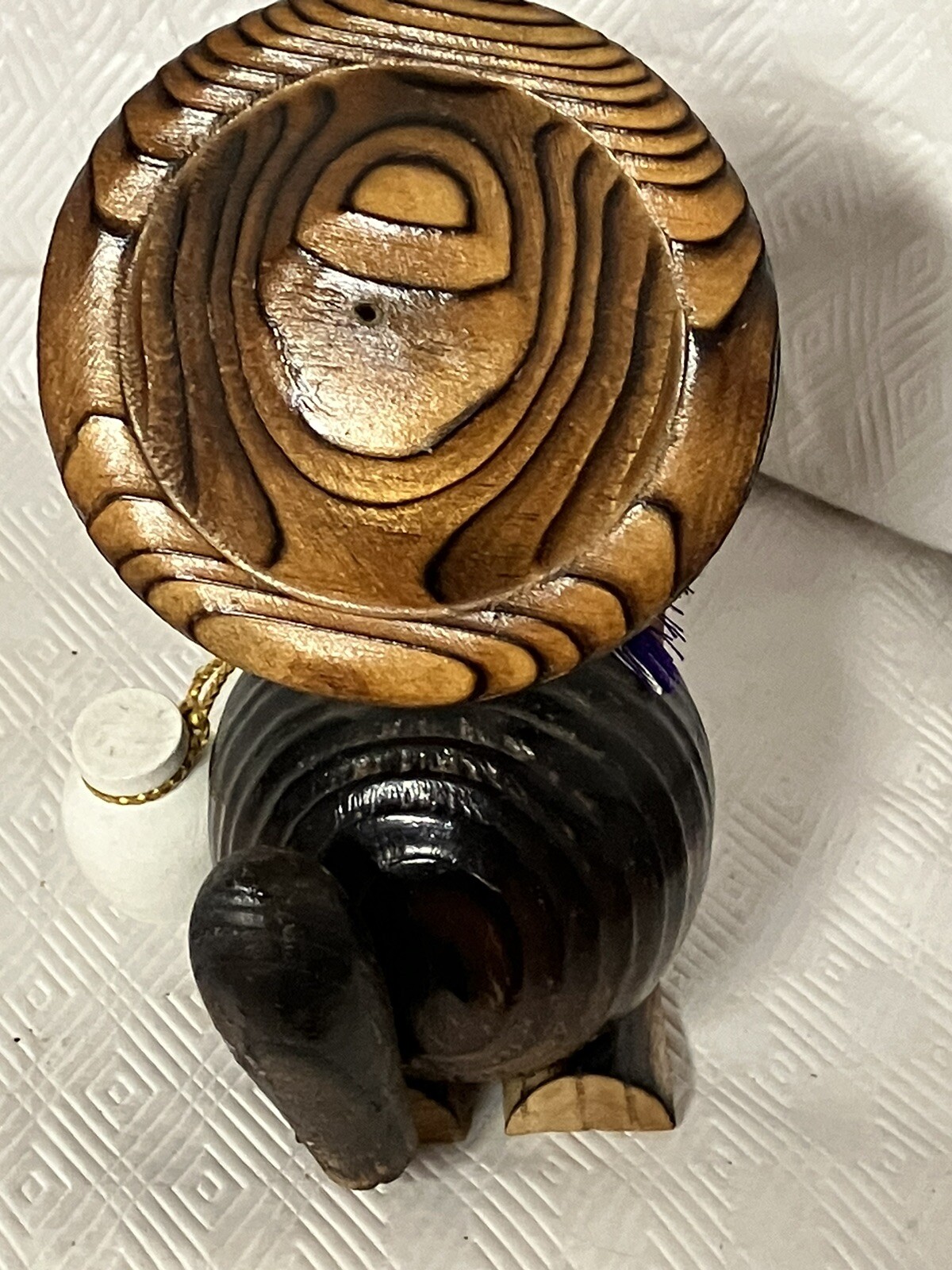 Picture 4 of 7