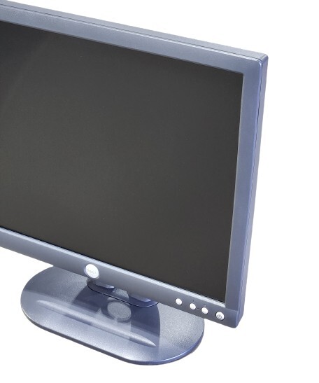 Dell E193FPC LCD Monitor 190909090919| eBay