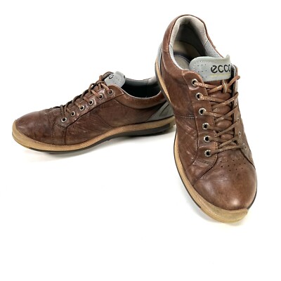 ecco biom 44