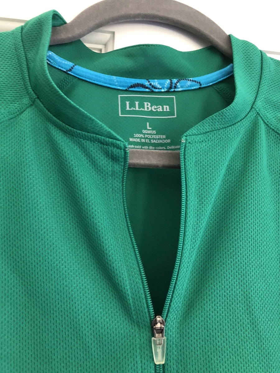 Ll bean online womens bike