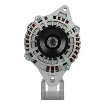 Lichtmaschine passend für Mitsubishi  Shogun  A3TA4298 120 A