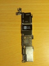 Carte mére Apple Iphone 5S ,  bloqué (icloud)  logic board for iphone 5S