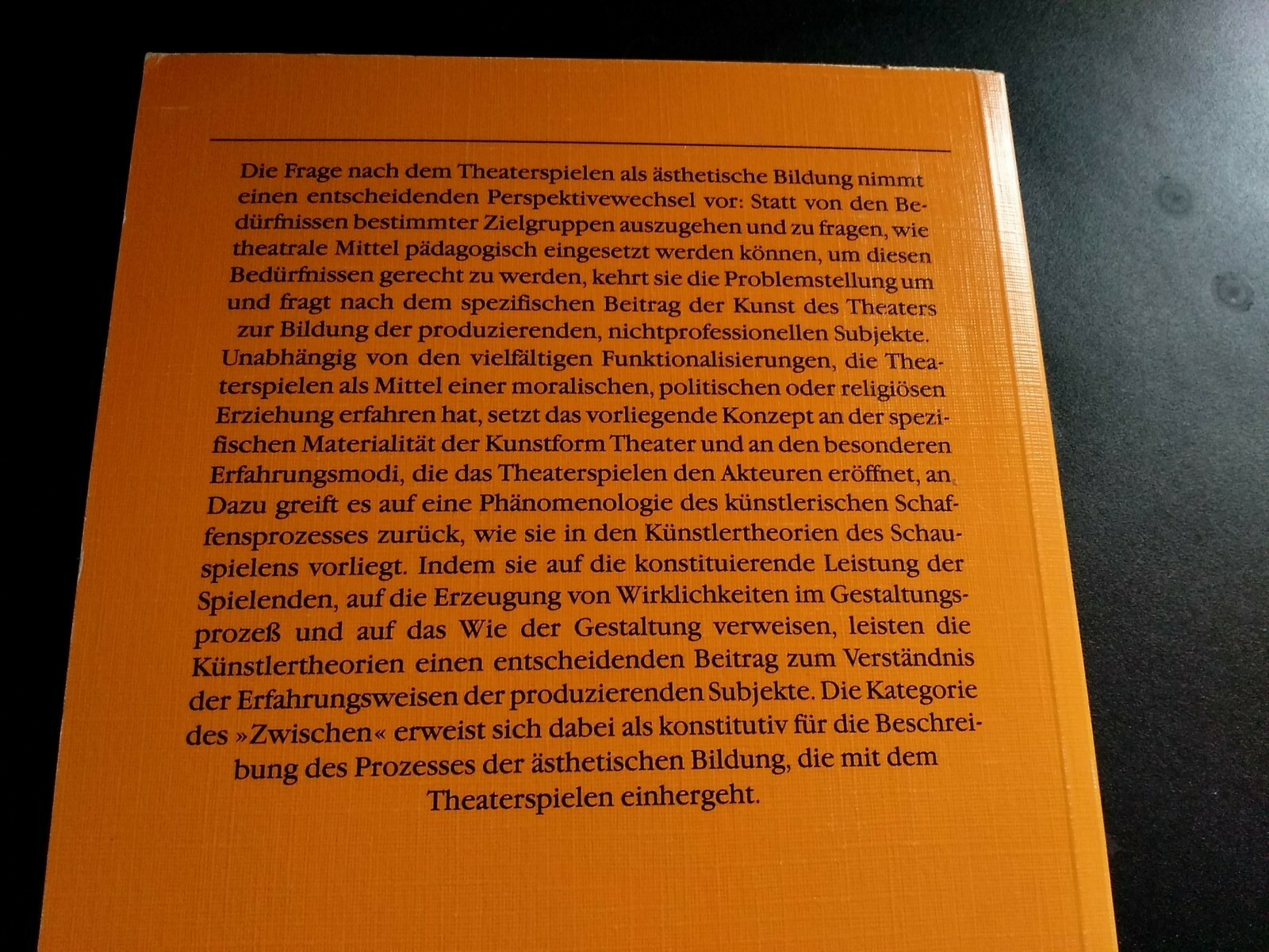 Bild 2 von 2