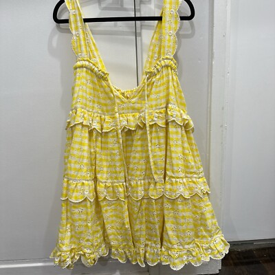 sexy women's dress Women's Sexy Dress