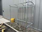 Picture 3 of 4