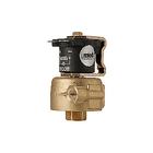 Foto 1 di 2