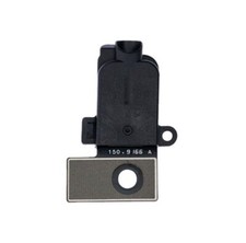 Headphone Jack With Flex Cable for iPad Mini 5 4G Version A2124 A2126