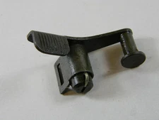 SUPER DEAL! ORIGINAL US GI GARAND WINTER TRIGGER 