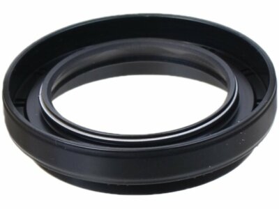 Front Left Axle Shaft Seal For 2008-2017 Toyota Tundra 2009 2010 2011