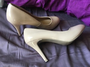 steve madden 2 inch heels