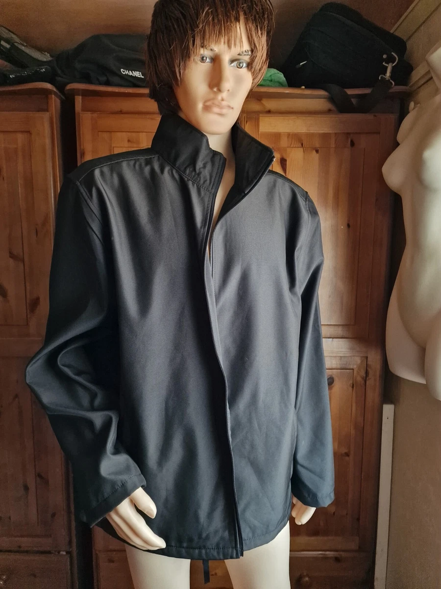 Size 58 deals jacket