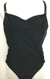 36hh swimsuit