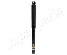 JAPANPARTS MM-15533 Shock Absorber for NISSAN