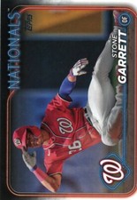 2024 Topps SERIES 1 Base Vets & RCs #1-175 Complete your set SPECIAL!!!