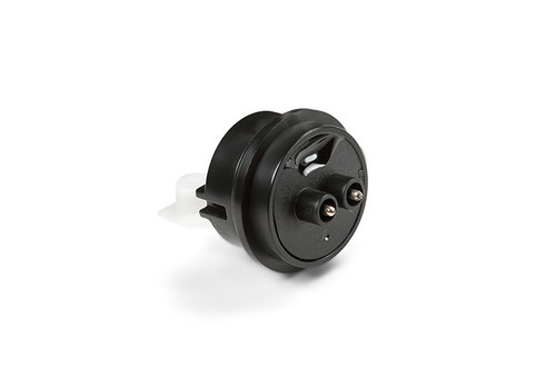 Intex ECO5110 Replacement Flow Sensor 