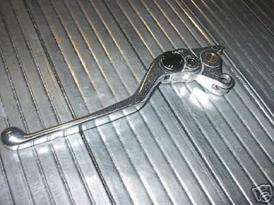 CLUTCH LEVER HANDLEBAR LEVER CLUTCH LEVER Ducati 748 996 998 750 900 new original packaging