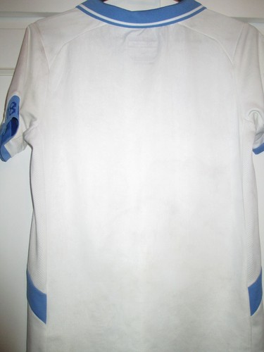 Sheffield Wednesday 2016-2017 signiertes drittes Fußballshirt Squad COA WAWAW 44927 - Bild 4 von 4