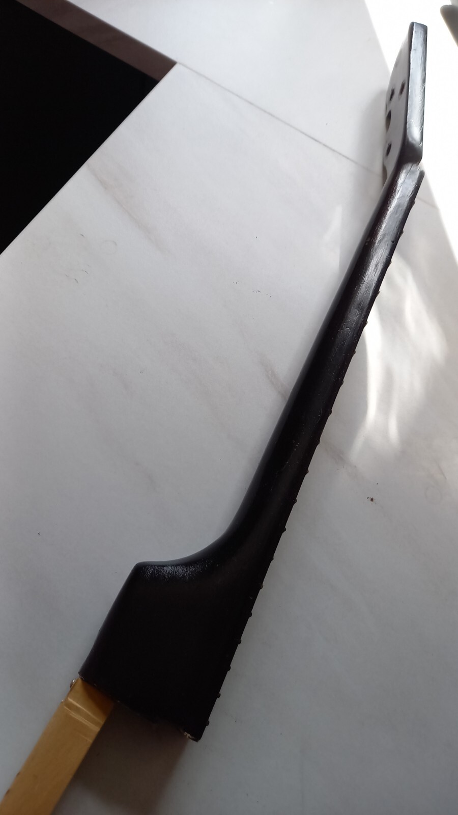 Picture 2 of 5
