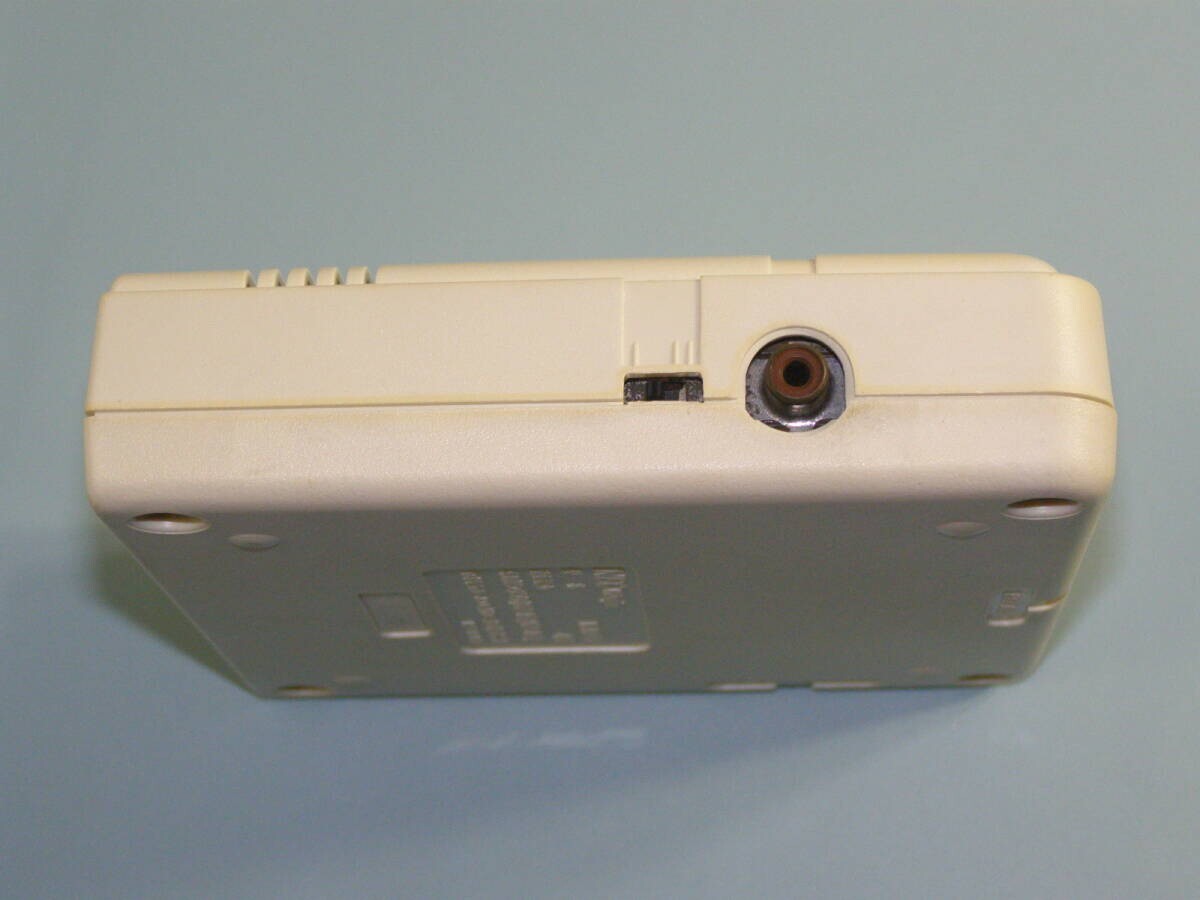 Picture 4 of 6