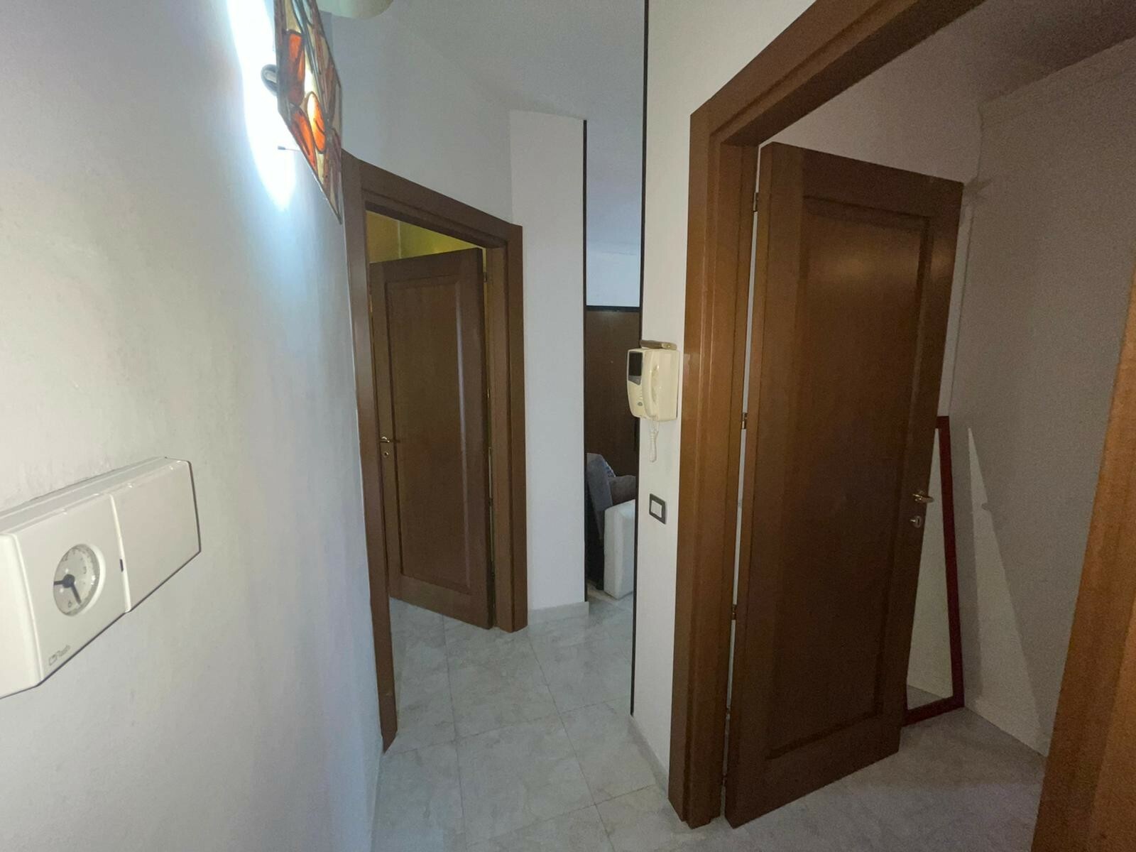 Foto 2 di 7
