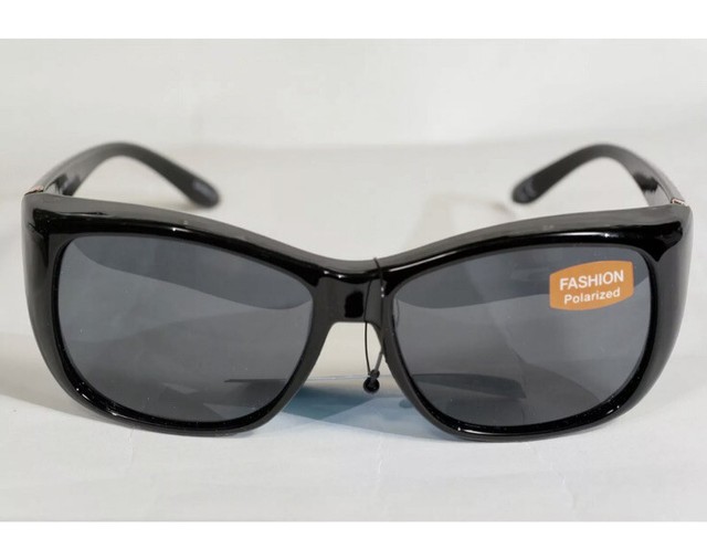 who sells solar shield sunglasses