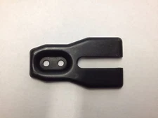 NEW GENUINE MILWAUKEE BUMPER 42-38-2429 COMPACT BANDSAW