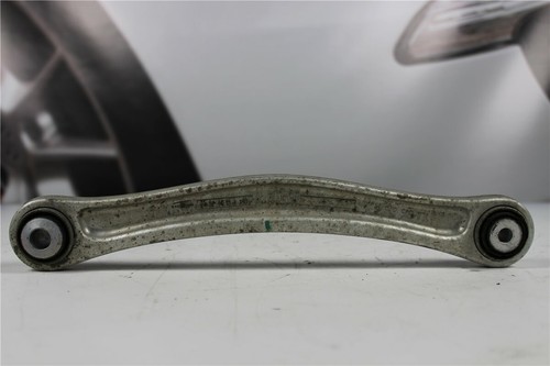 Porsche Cayenne 955 Querlenker Strebe Hinterachse 7L0505376A