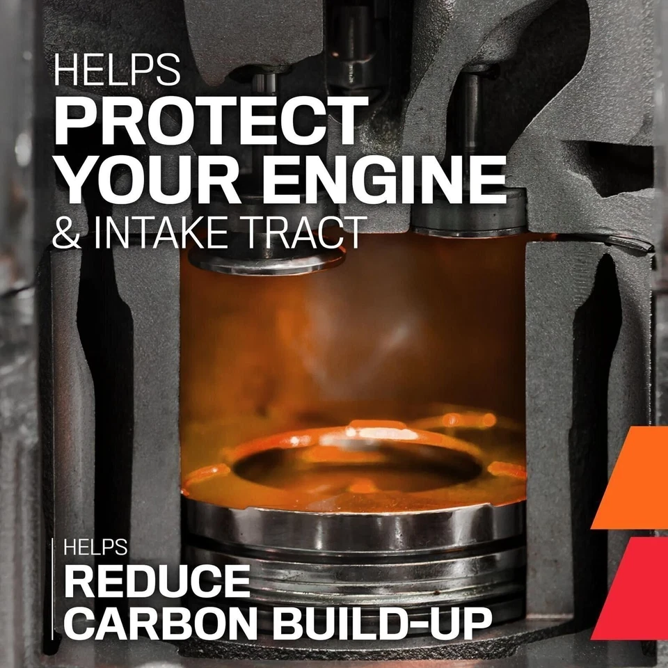 Separador de aceite K&N Air compatible con Chrysler 2020-2021 300, 2005-2020 Foto 4 de 4